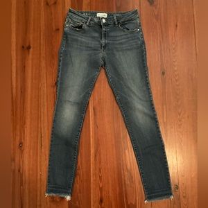 DL1961 skinny jean